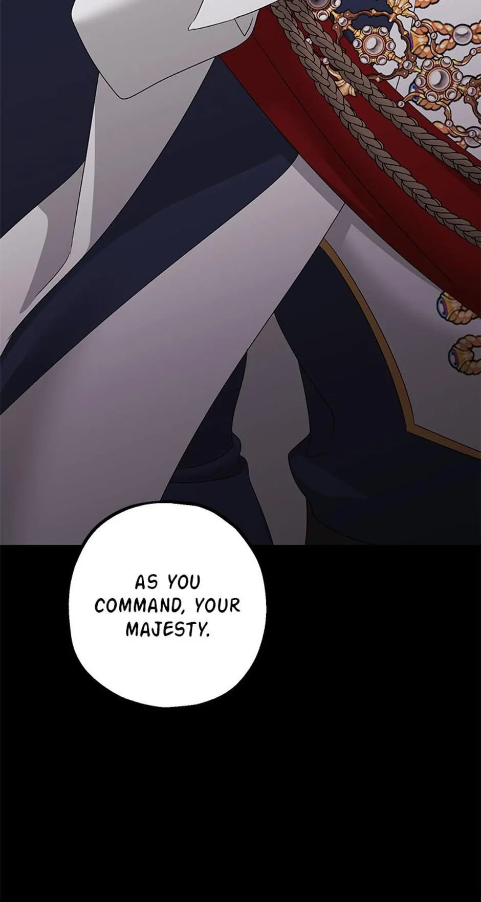 Read Made Into the Main Character chapter 18 image 45 on Lezhin