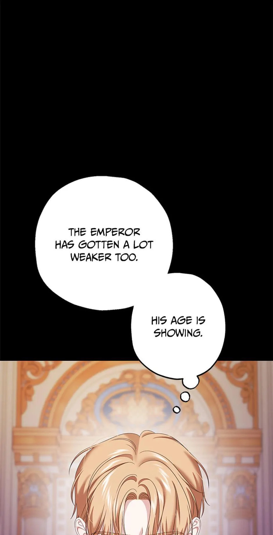Read Made Into the Main Character chapter 18 image 46 on Lezhin