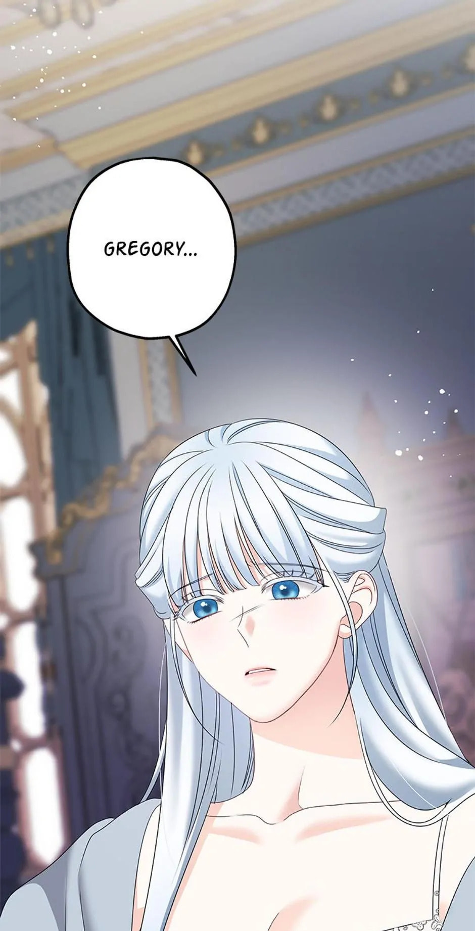Read Made Into the Main Character chapter 18 image 49 on Lezhin
