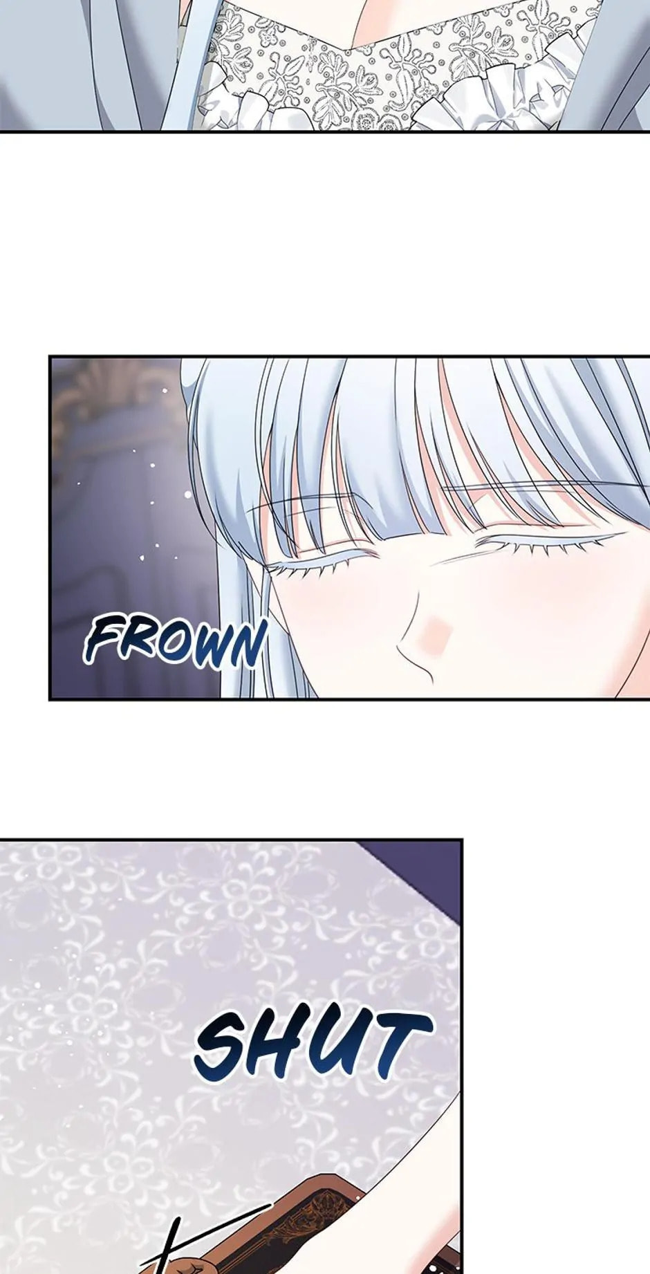 Read Made Into the Main Character chapter 18 image 50 on Lezhin