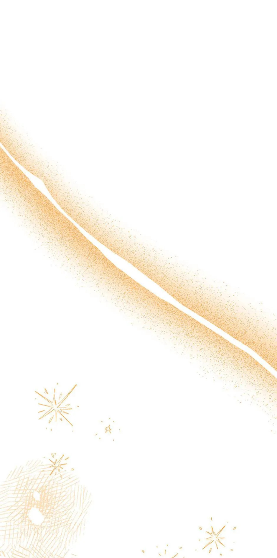 Read Made Into the Main Character chapter 18 image 52 on Lezhin