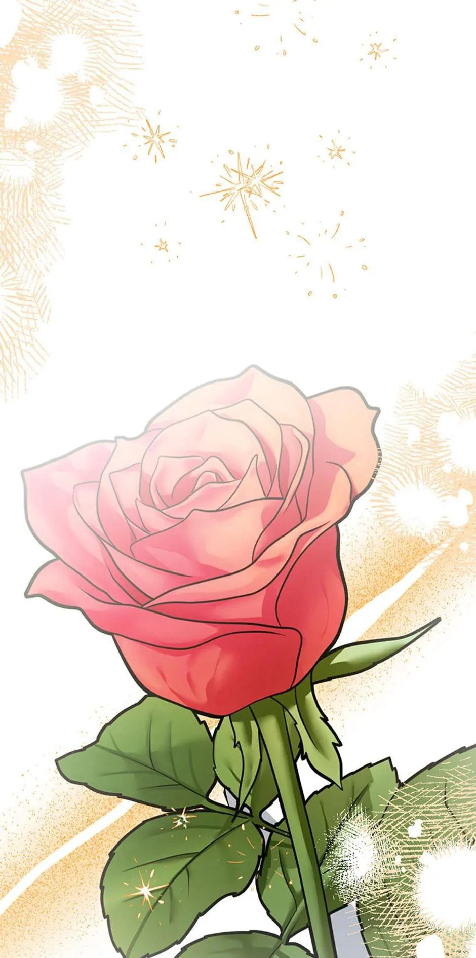 Read Made Into the Main Character chapter 18 image 53 on Lezhin
