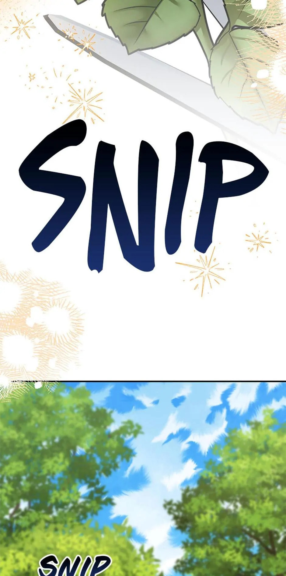 Read Made Into the Main Character chapter 18 image 54 on Lezhin