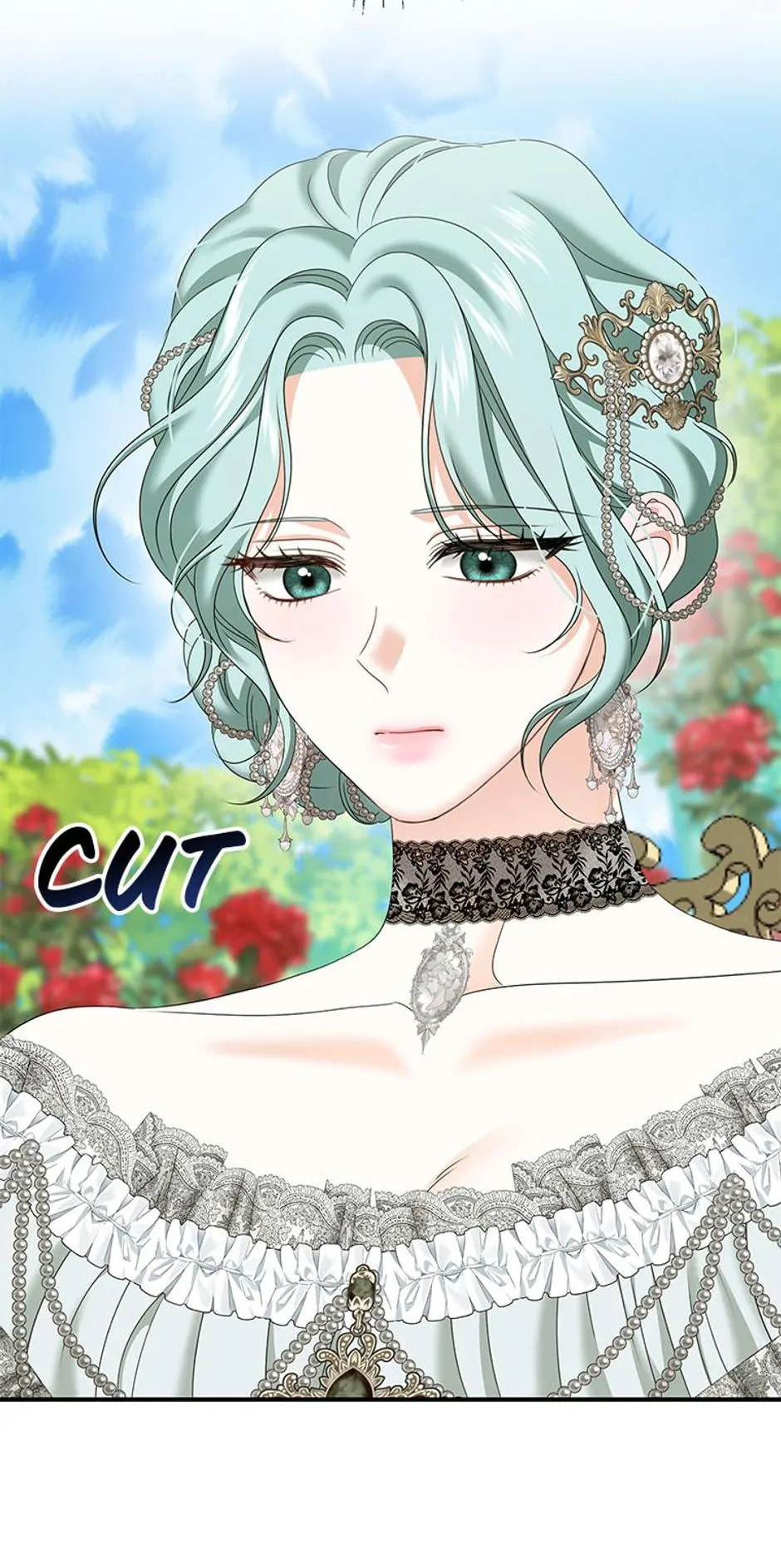 Read Made Into the Main Character chapter 18 image 56 on Lezhin