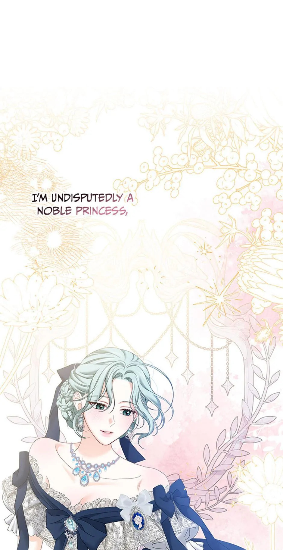 Read Made Into the Main Character chapter 18 image 57 on Lezhin