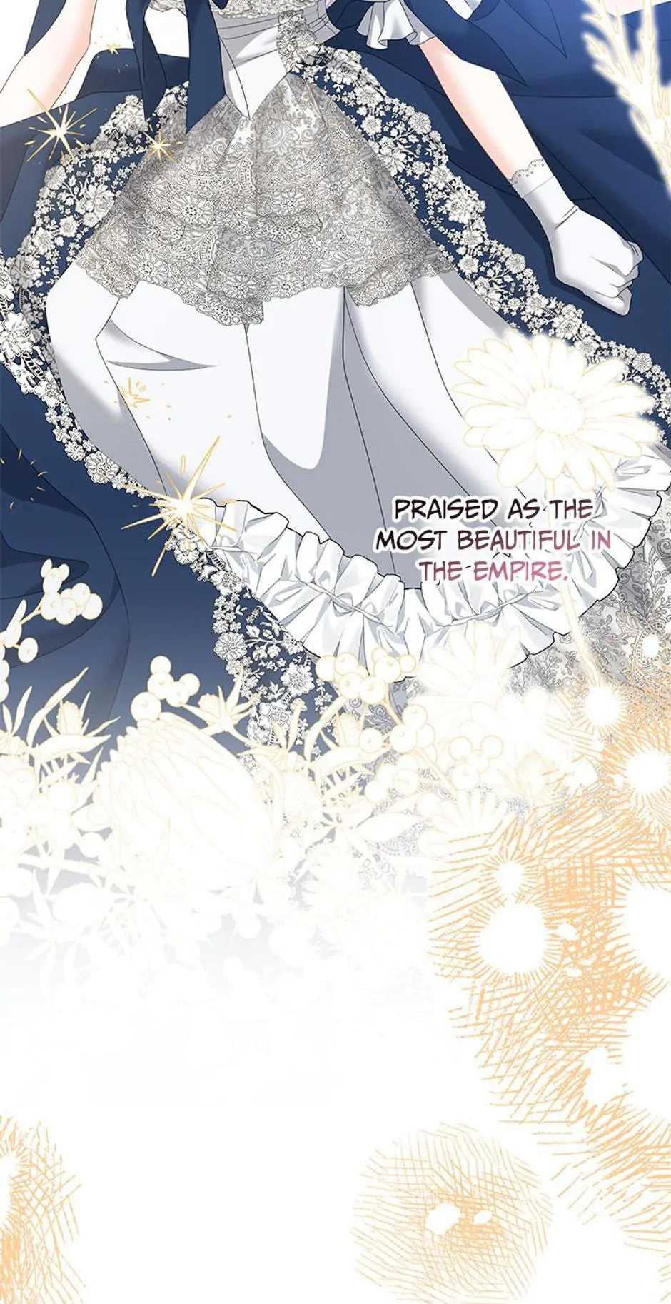 Read Made Into the Main Character chapter 18 image 58 on Lezhin