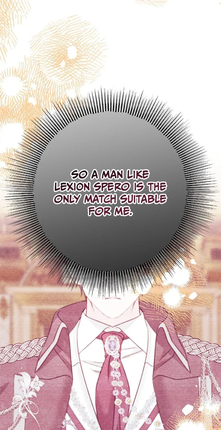 Read Made Into the Main Character chapter 18 image 59 on Lezhin