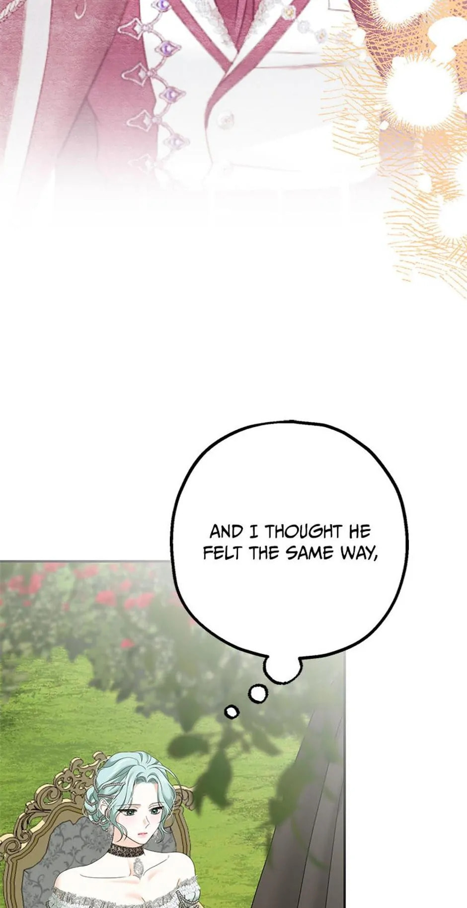 Read Made Into the Main Character chapter 18 image 60 on Lezhin