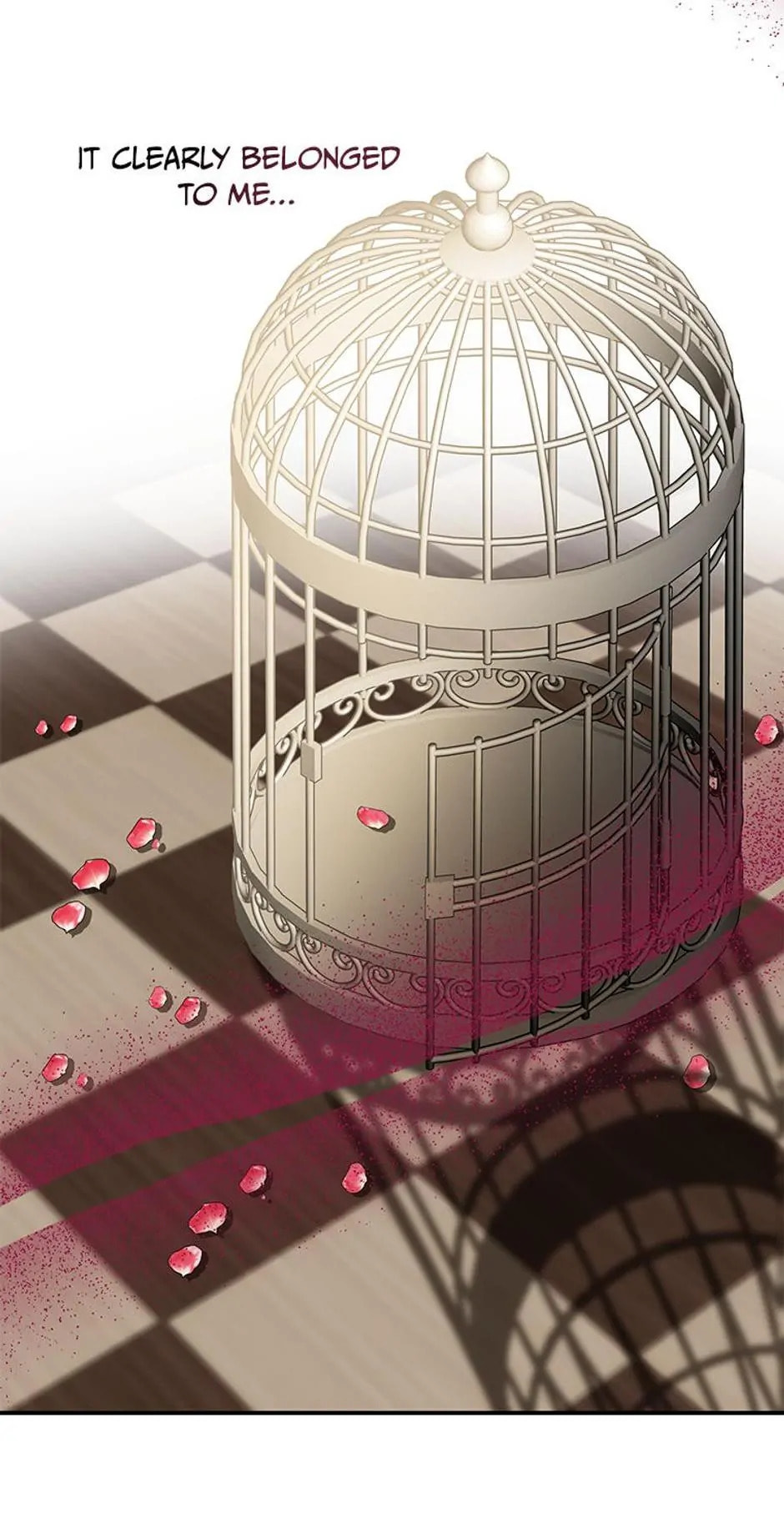 Read Made Into the Main Character chapter 18 image 62 on Lezhin