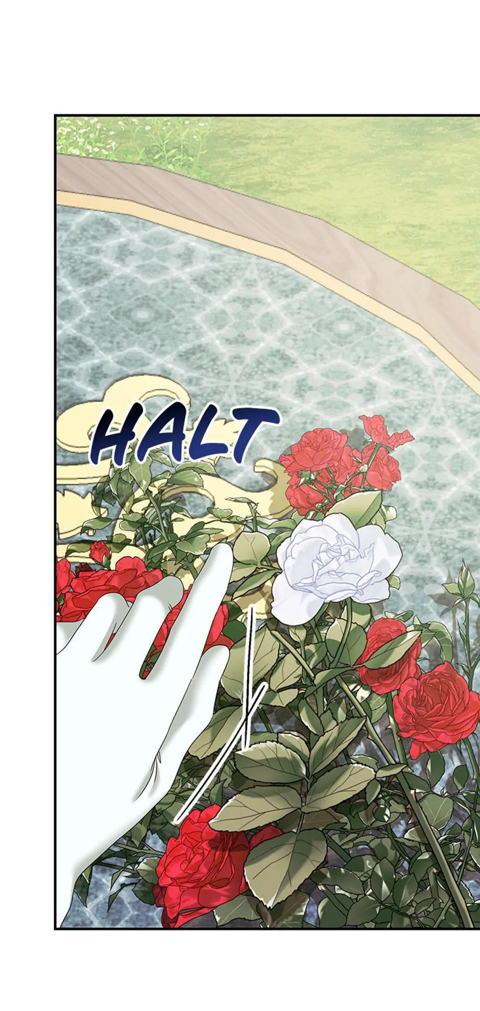 Read Made Into the Main Character chapter 18 image 63 on Lezhin