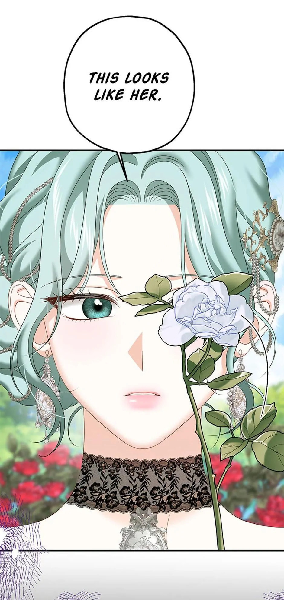 Read Made Into the Main Character chapter 18 image 64 on Lezhin