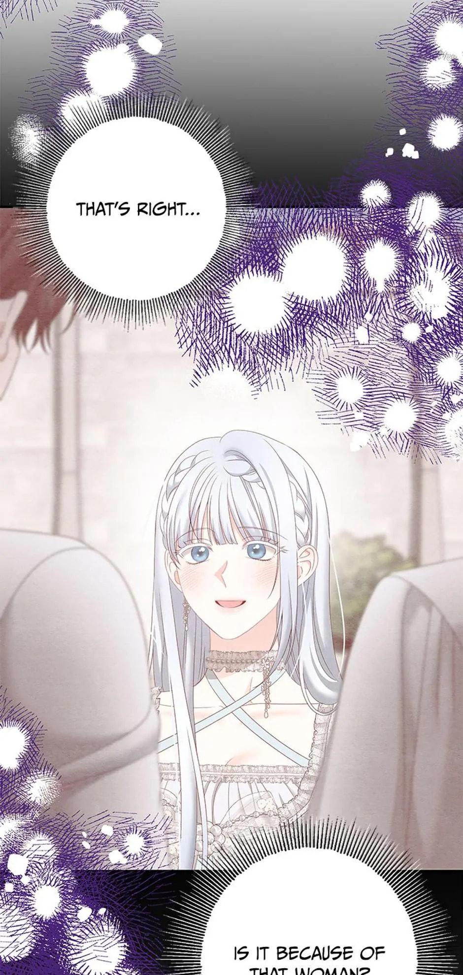 Read Made Into the Main Character chapter 18 image 65 on Lezhin
