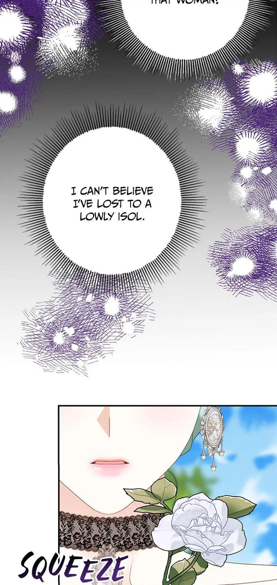 Read Made Into the Main Character chapter 18 image 66 on Lezhin