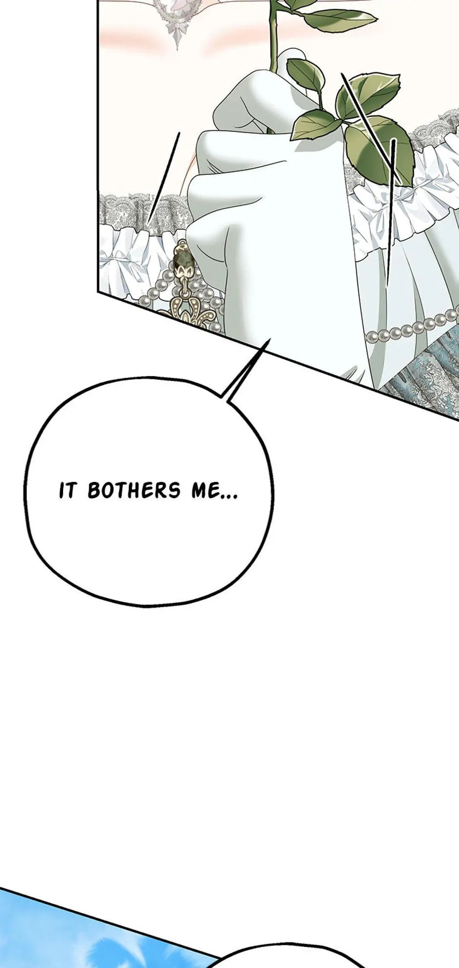 Read Made Into the Main Character chapter 18 image 67 on Lezhin