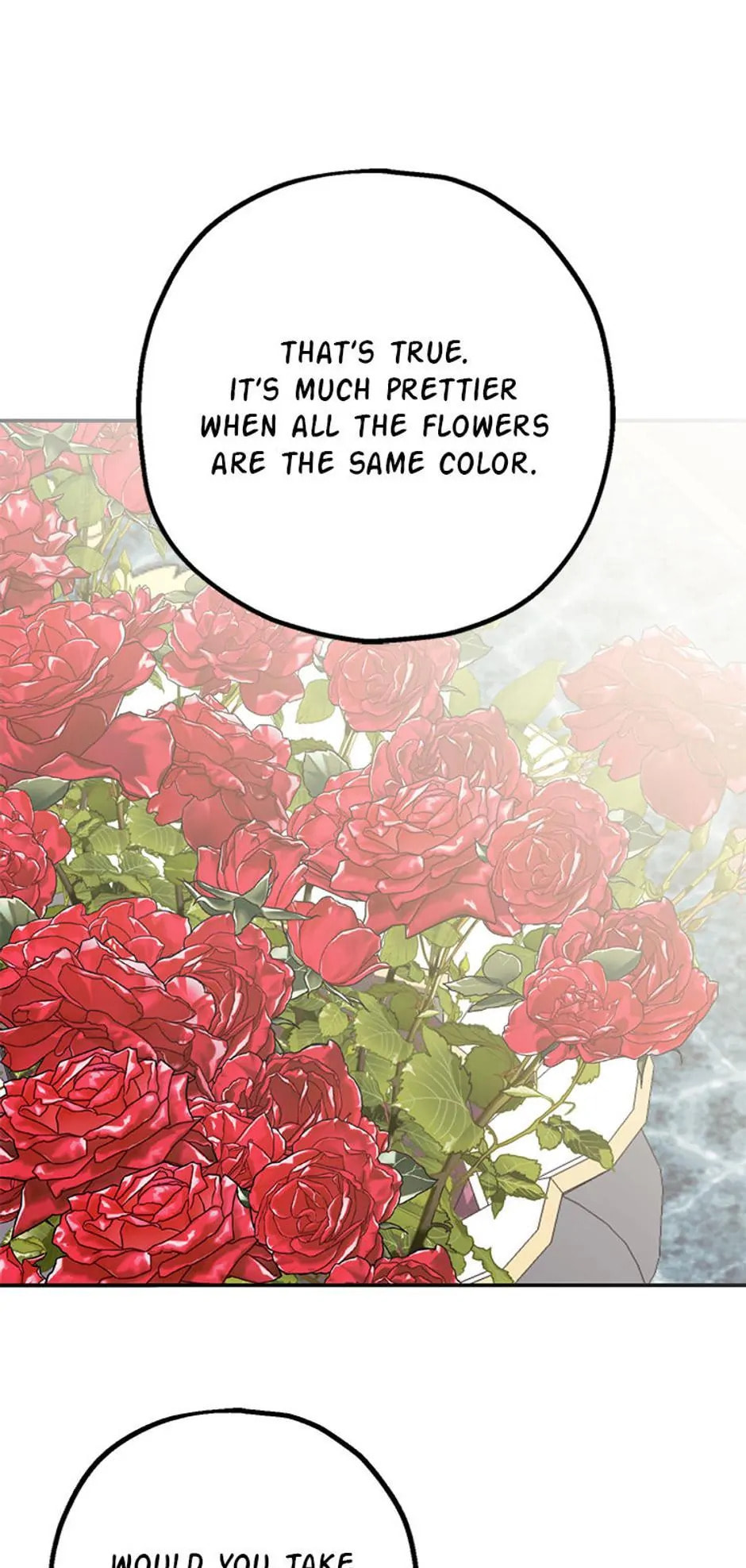 Read Made Into the Main Character chapter 18 image 69 on Lezhin