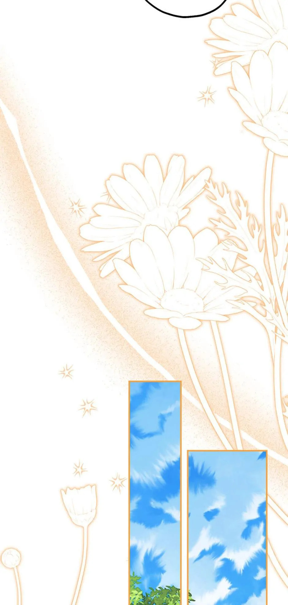 Read Made Into the Main Character chapter 18 image 71 on Lezhin