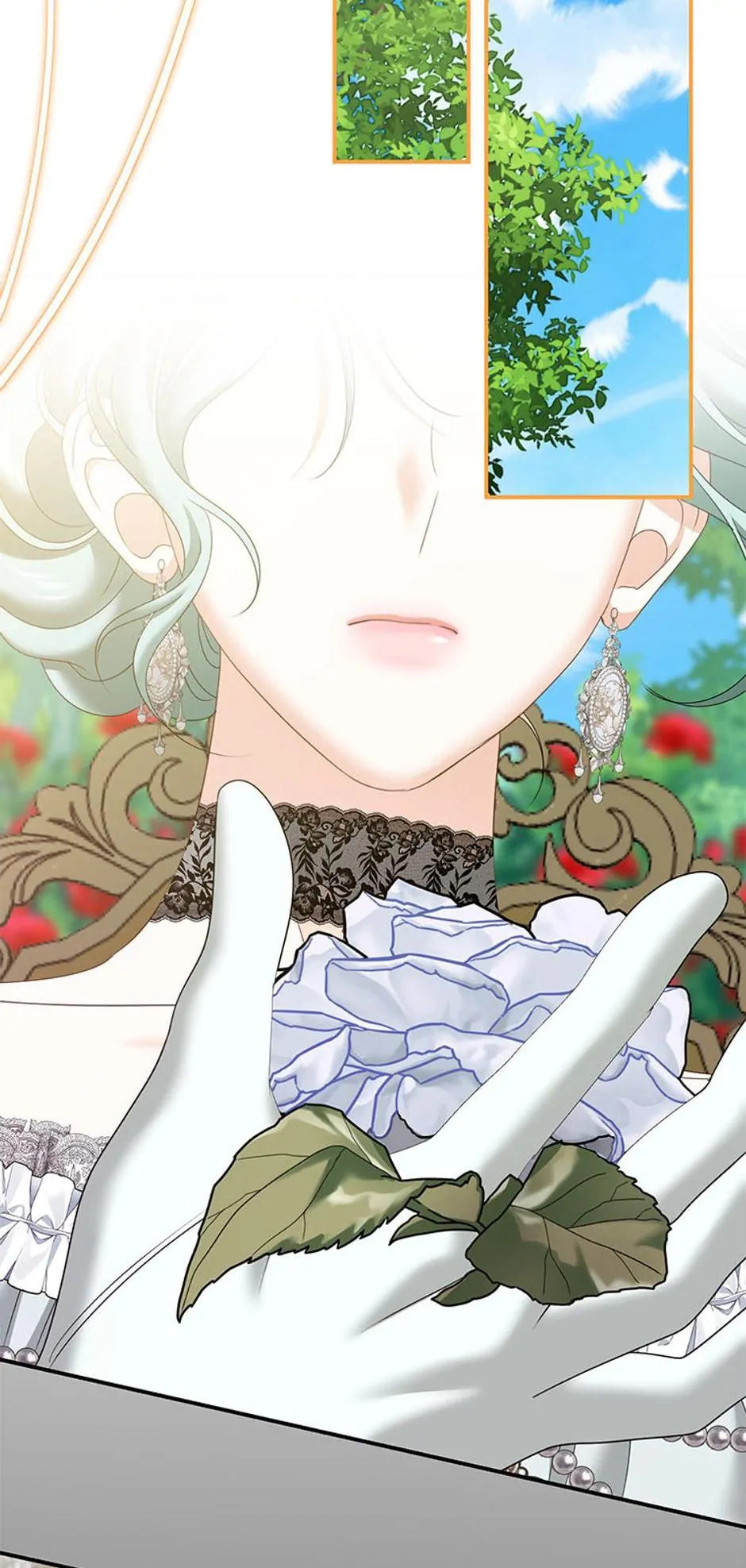 Read Made Into the Main Character chapter 18 image 72 on Lezhin