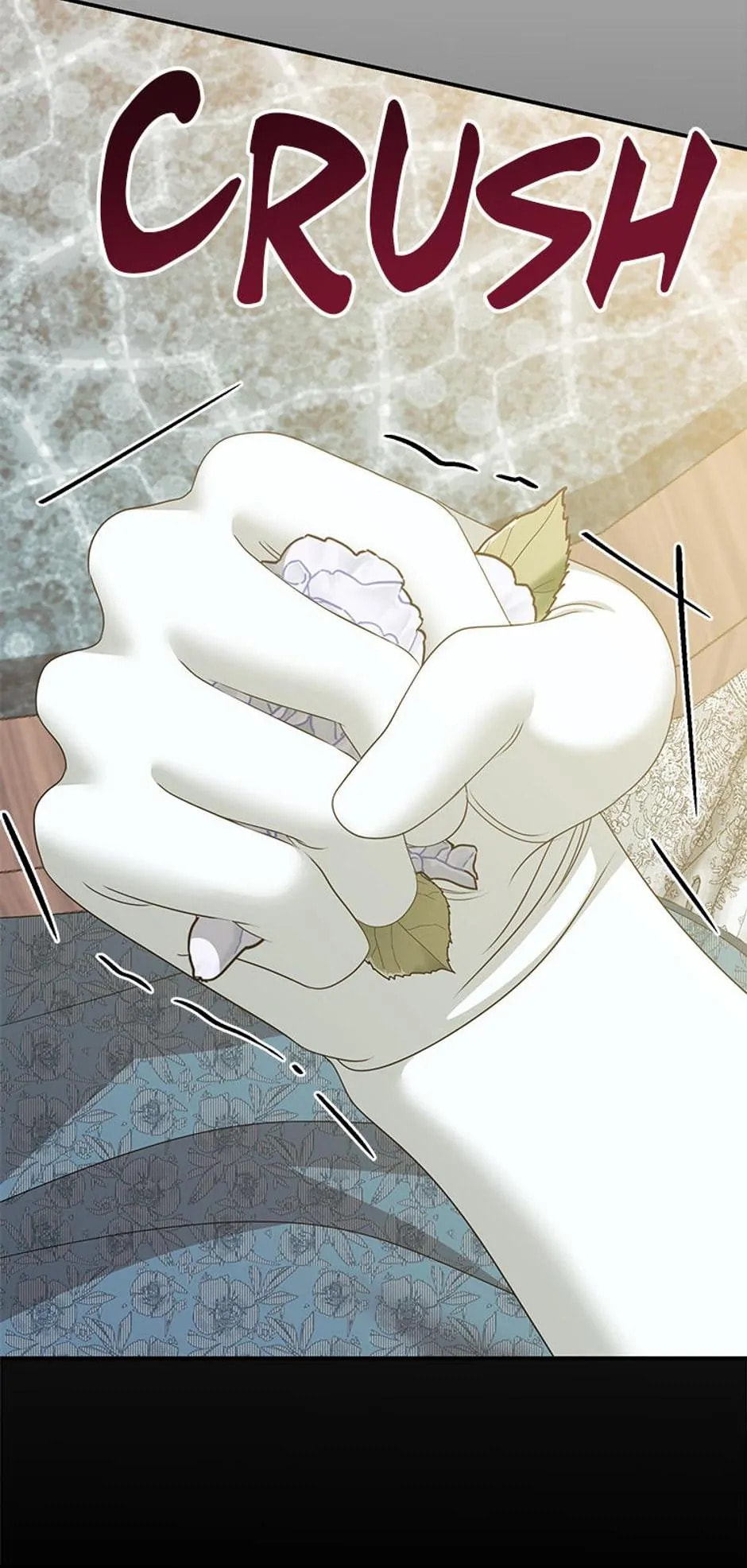 Read Made Into the Main Character chapter 18 image 73 on Lezhin