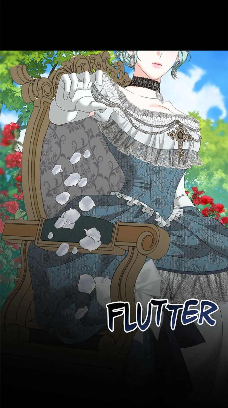 Read Made Into the Main Character chapter 18 image 74 on Lezhin