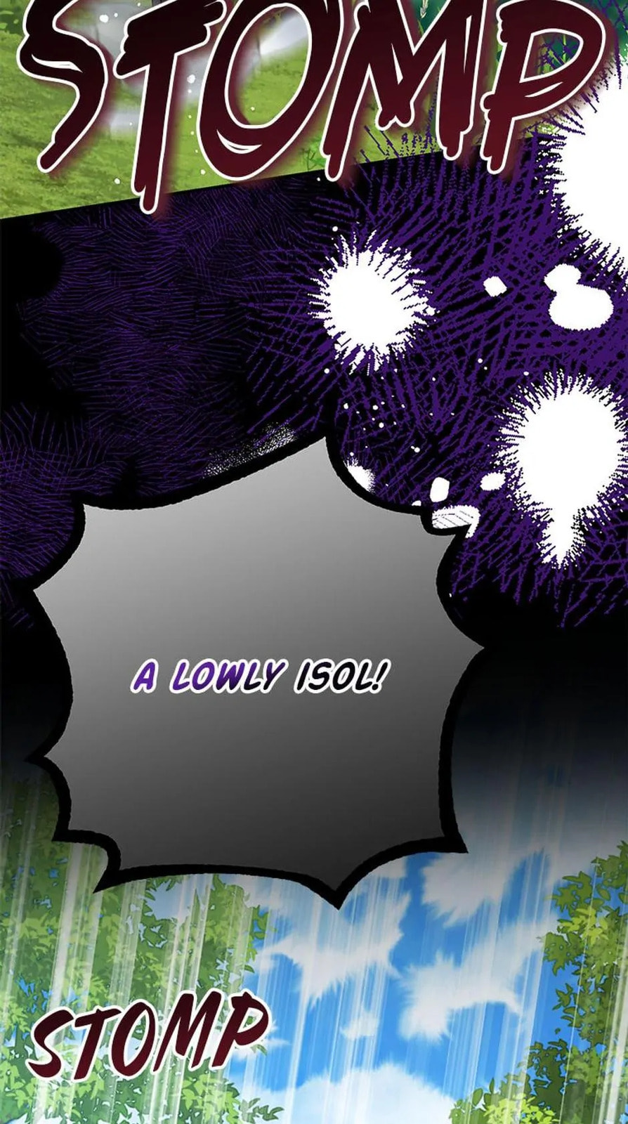 Read Made Into the Main Character chapter 18 image 77 on Lezhin