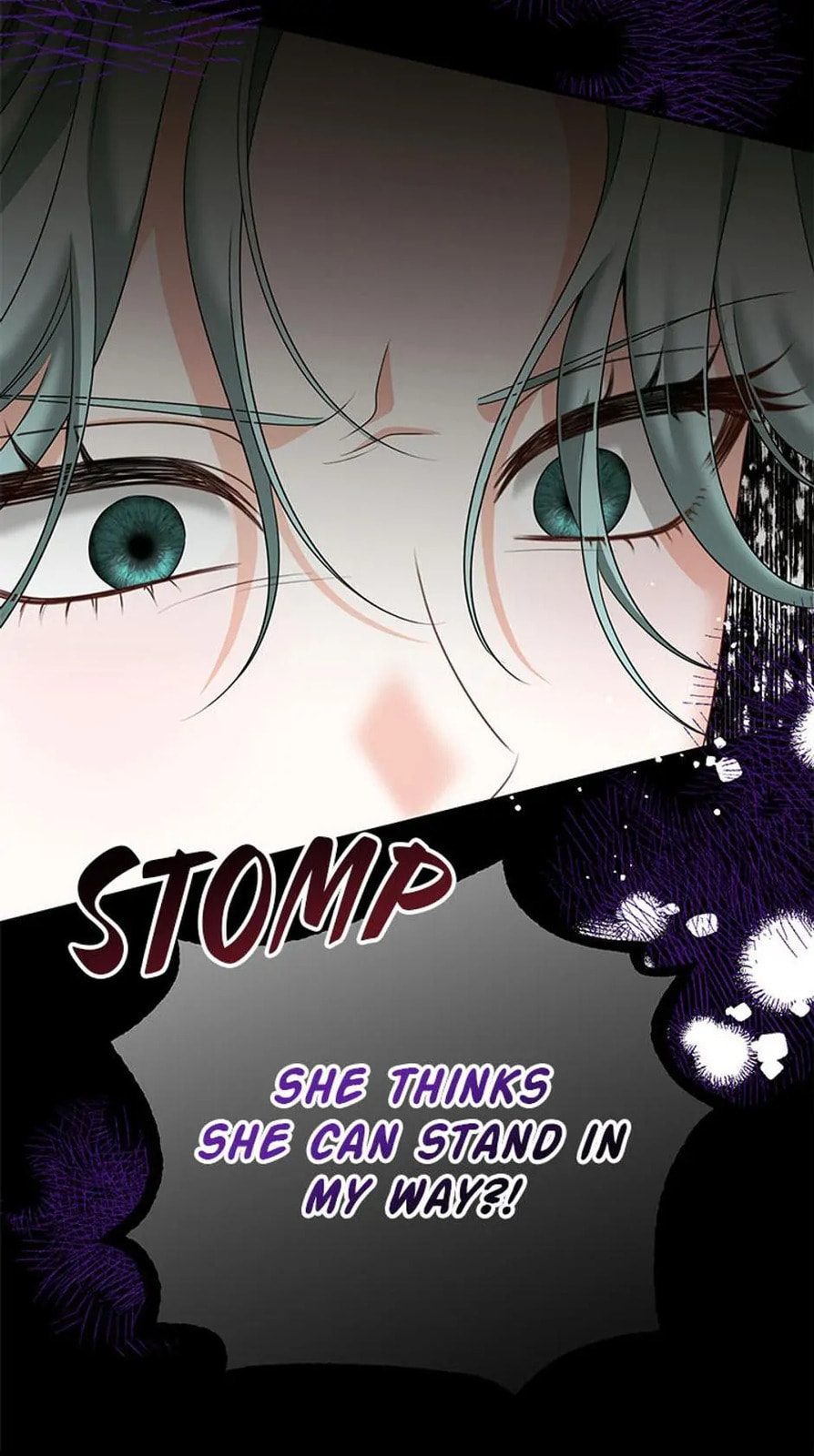Read Made Into the Main Character chapter 18 image 79 on Lezhin