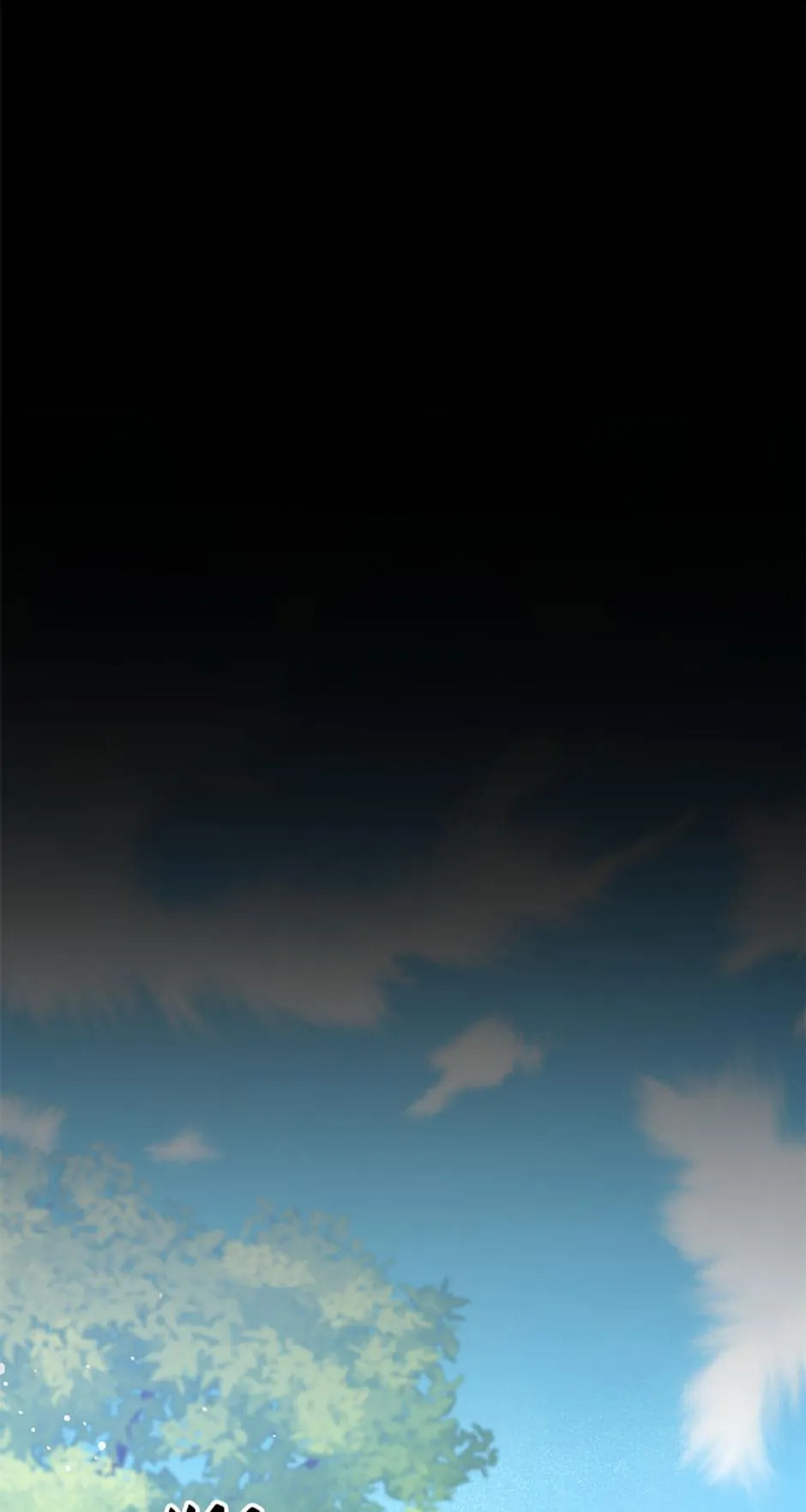 Read Made Into the Main Character chapter 18 image 80 on Lezhin