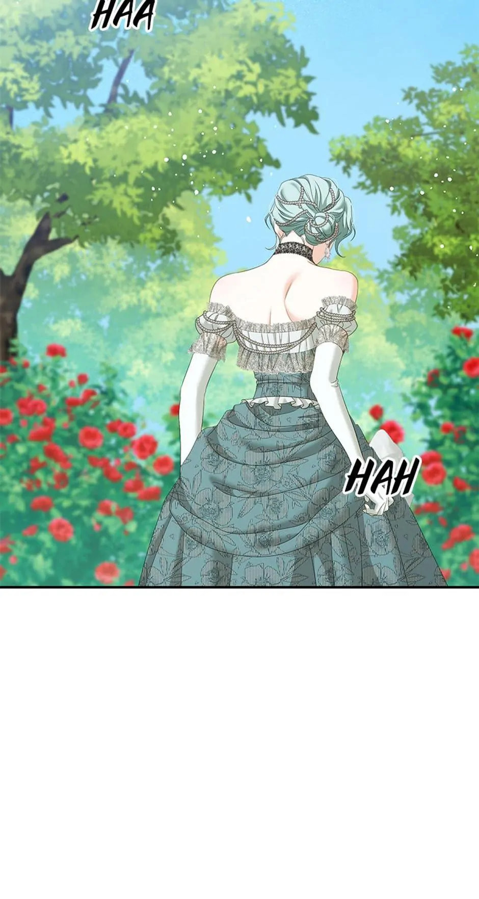 Read Made Into the Main Character chapter 18 image 81 on Lezhin