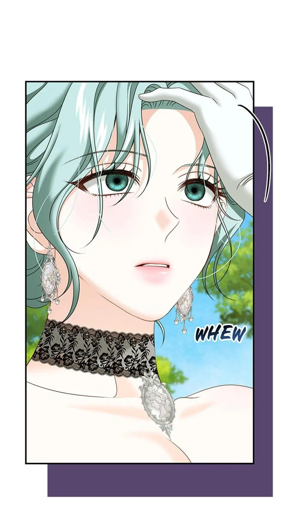 Read Made Into the Main Character chapter 18 image 82 on Lezhin