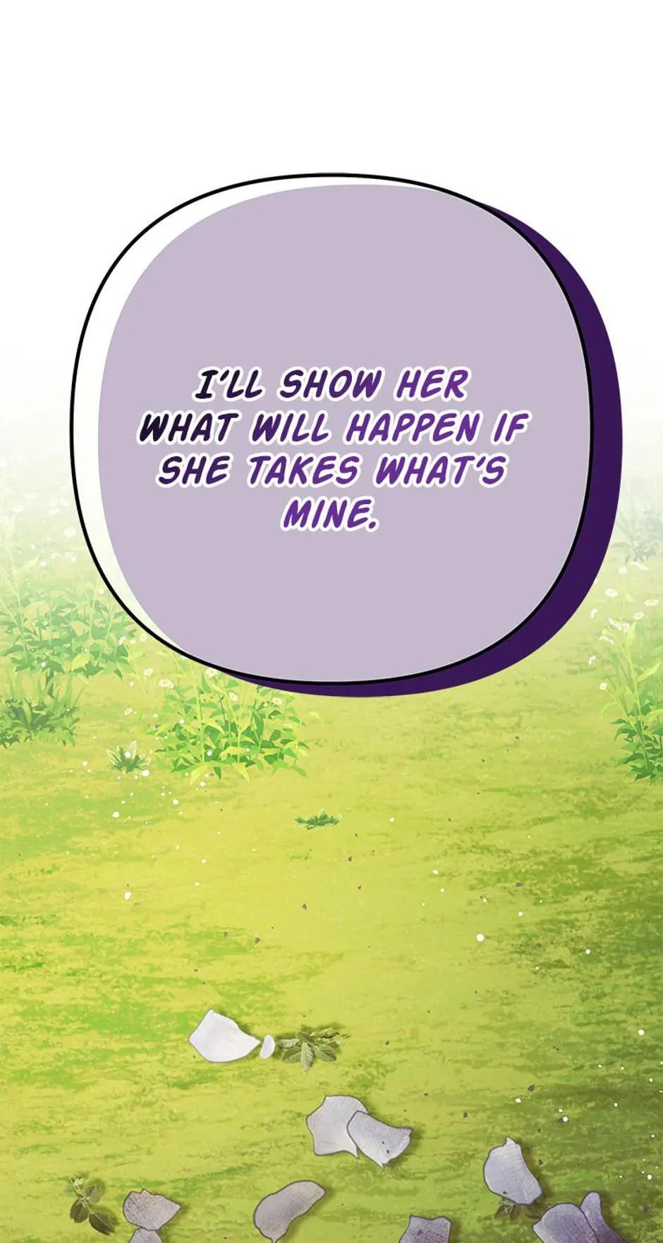 Read Made Into the Main Character chapter 18 image 83 on Lezhin