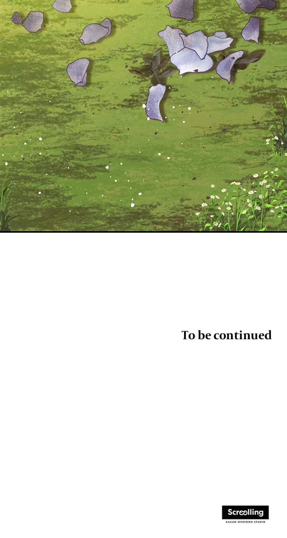Read Made Into the Main Character chapter 18 image 84 on Lezhin