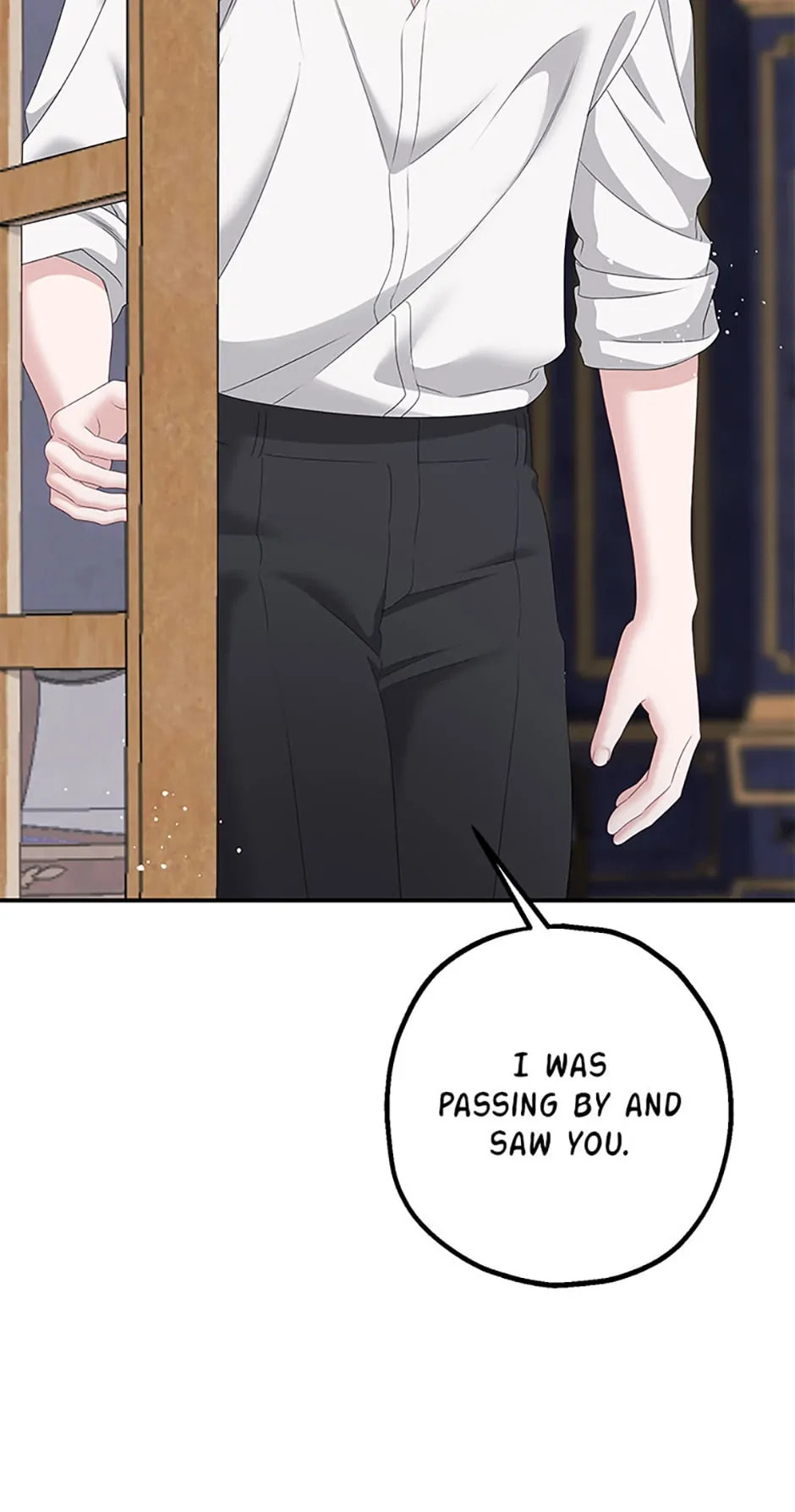 Read Made Into the Main Character chapter 19 image 11 on Lezhin