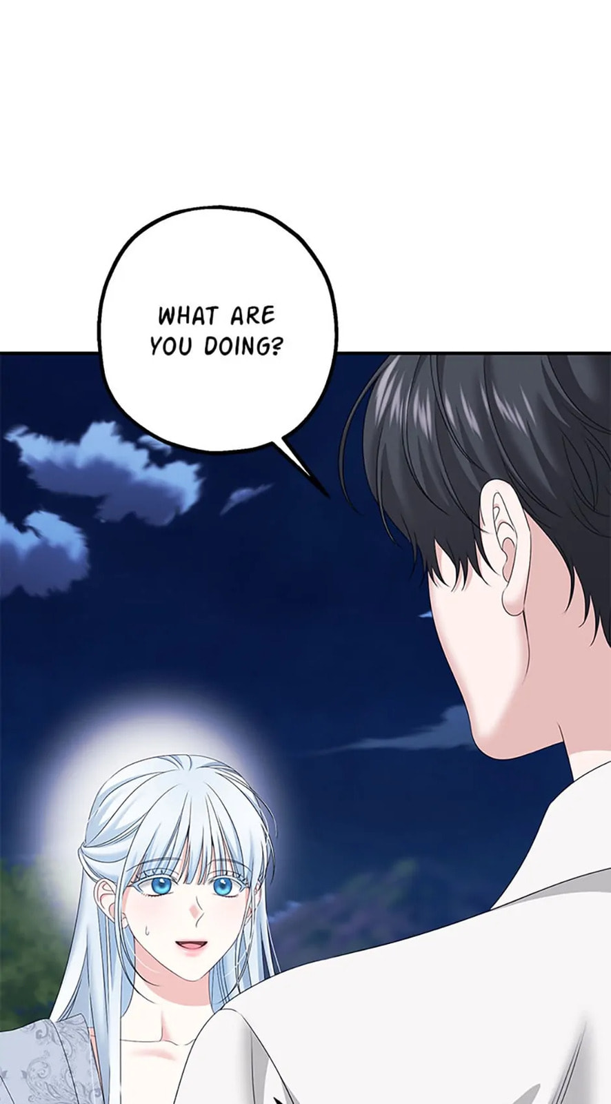 Read Made Into the Main Character chapter 19 image 12 on Lezhin