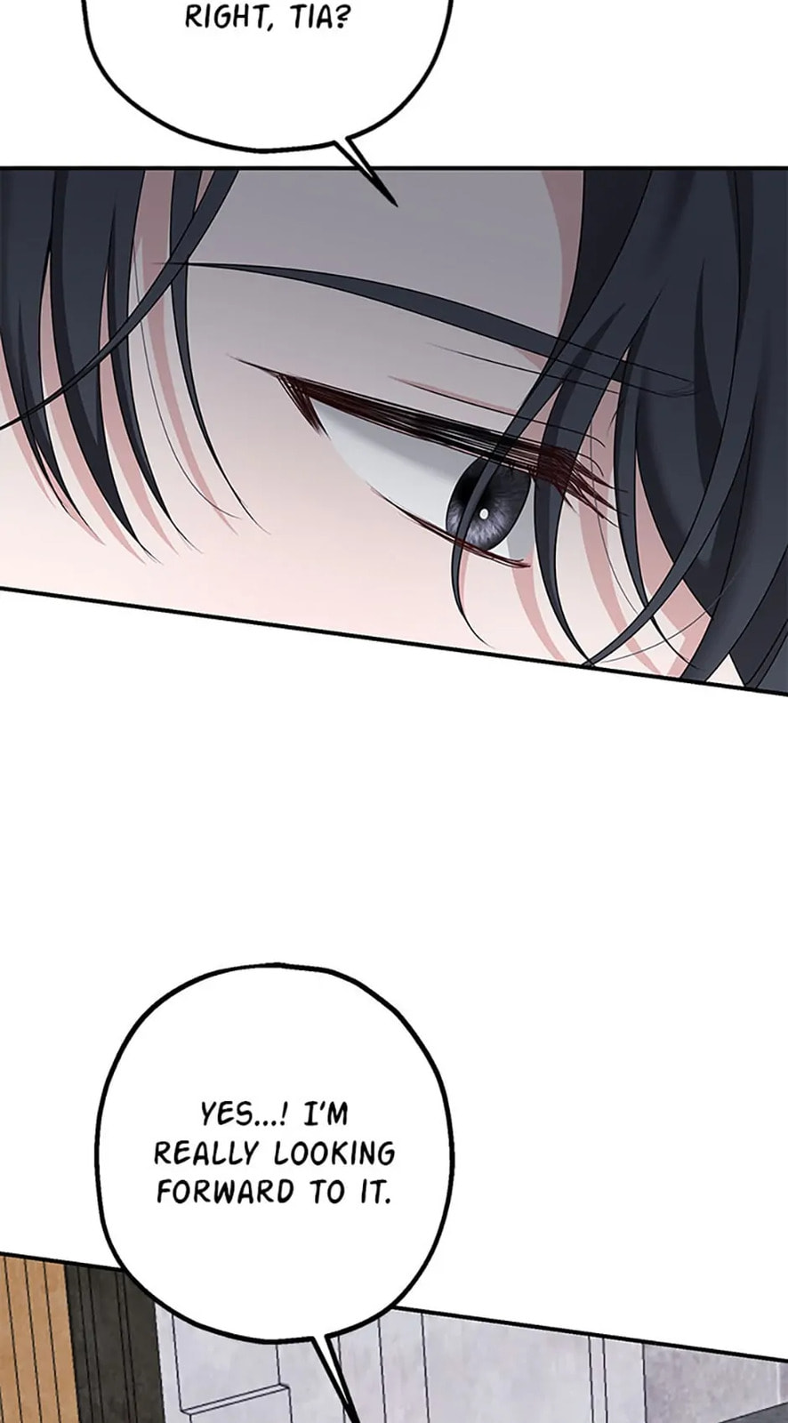 Read Made Into the Main Character chapter 19 image 15 on Lezhin