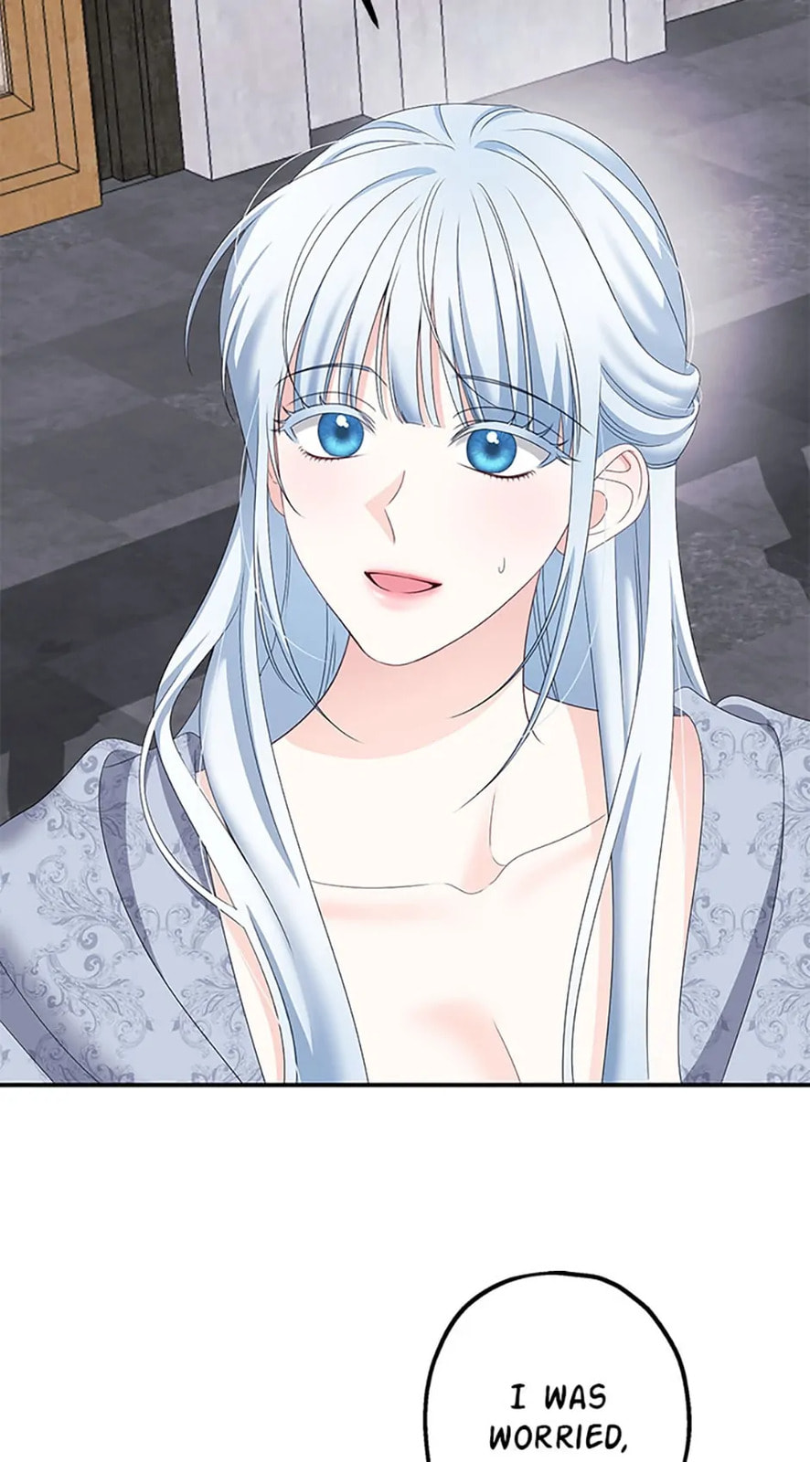 Read Made Into the Main Character chapter 19 image 16 on Lezhin