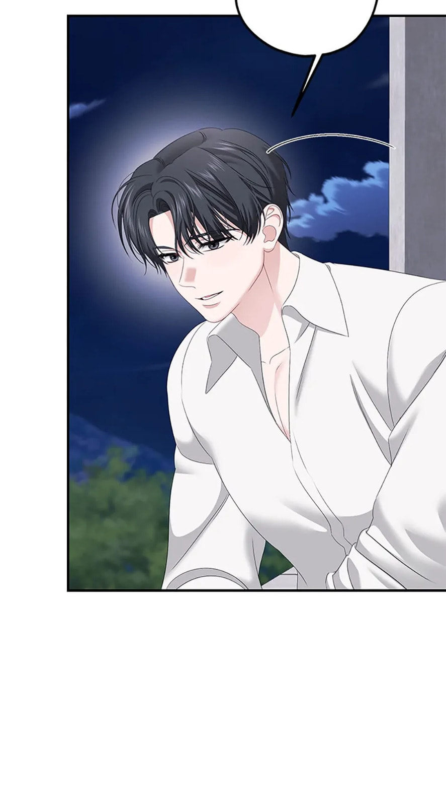 Read Made Into the Main Character chapter 19 image 17 on Lezhin