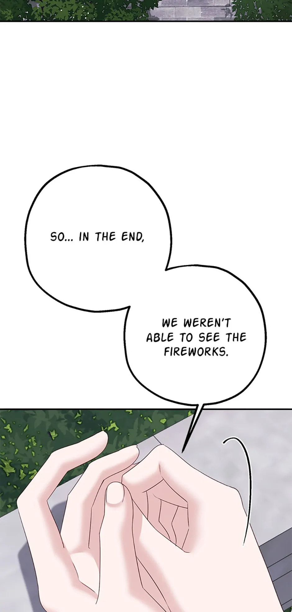 Read Made Into the Main Character chapter 19 image 19 on Lezhin