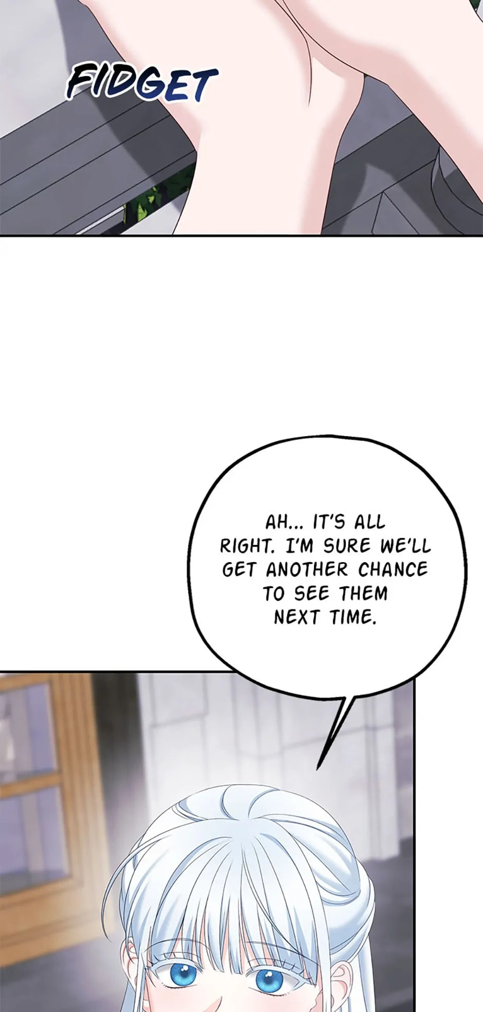 Read Made Into the Main Character chapter 19 image 20 on Lezhin