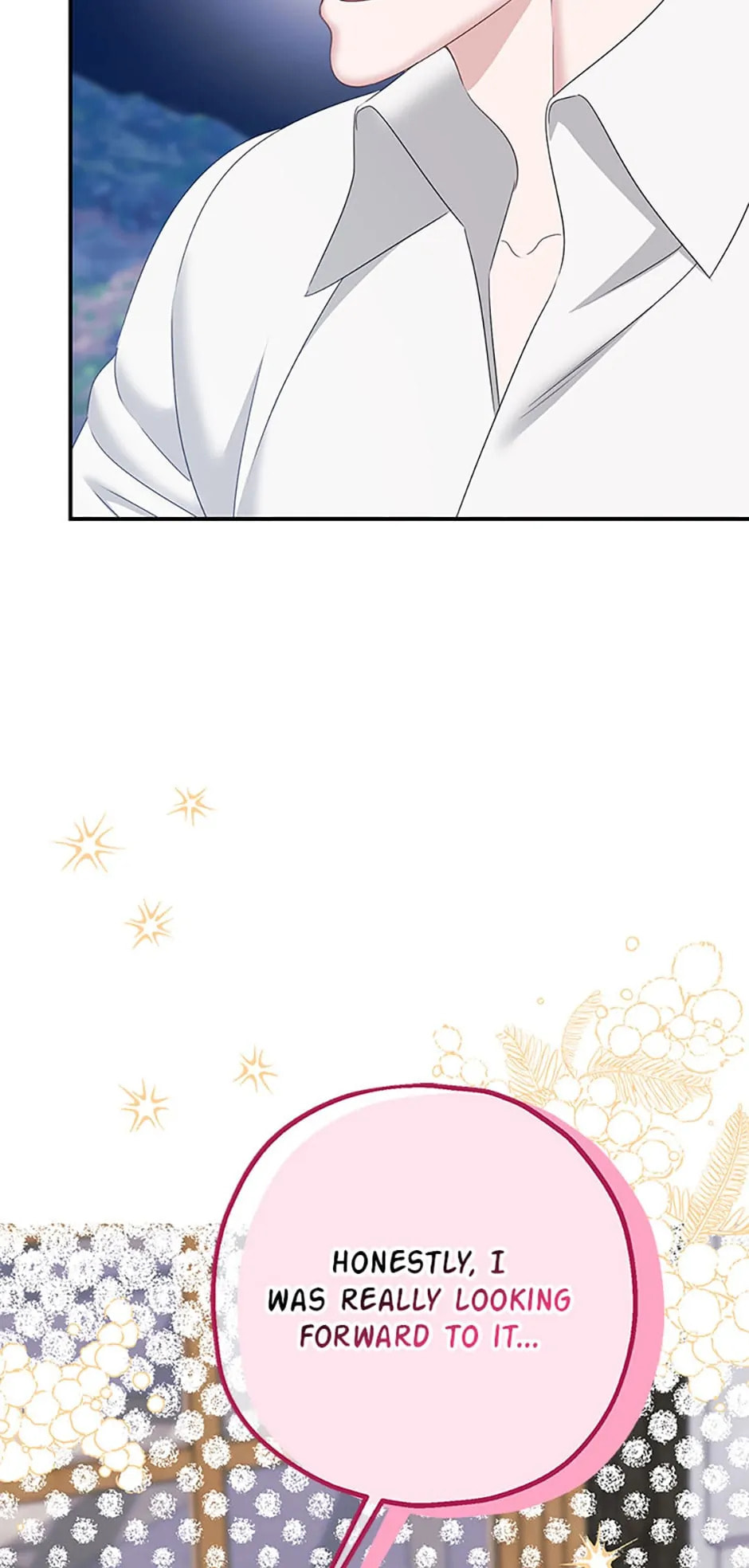 Read Made Into the Main Character chapter 19 image 22 on Lezhin