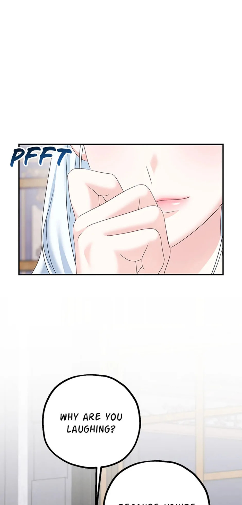 Read Made Into the Main Character chapter 19 image 24 on Lezhin