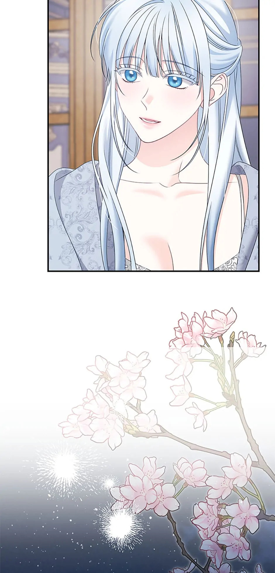 Read Made Into the Main Character chapter 19 image 27 on Lezhin