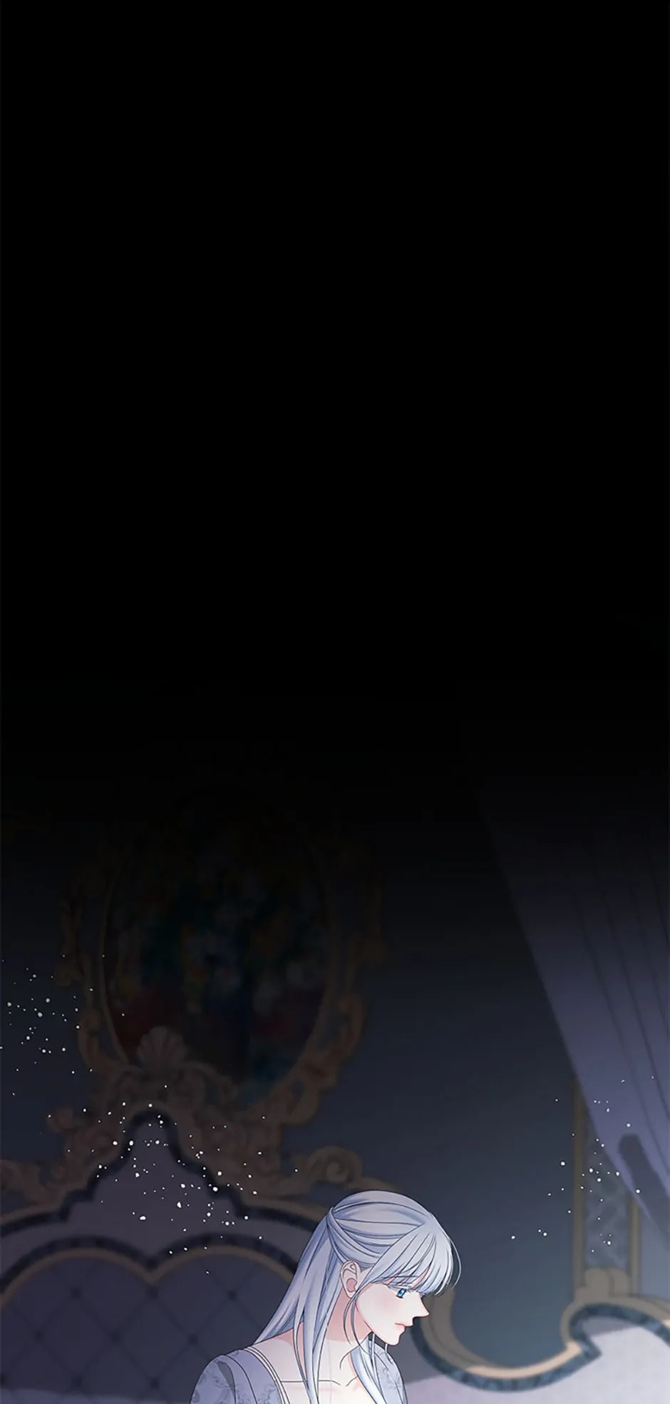 Read Made Into the Main Character chapter 19 image 30 on Lezhin