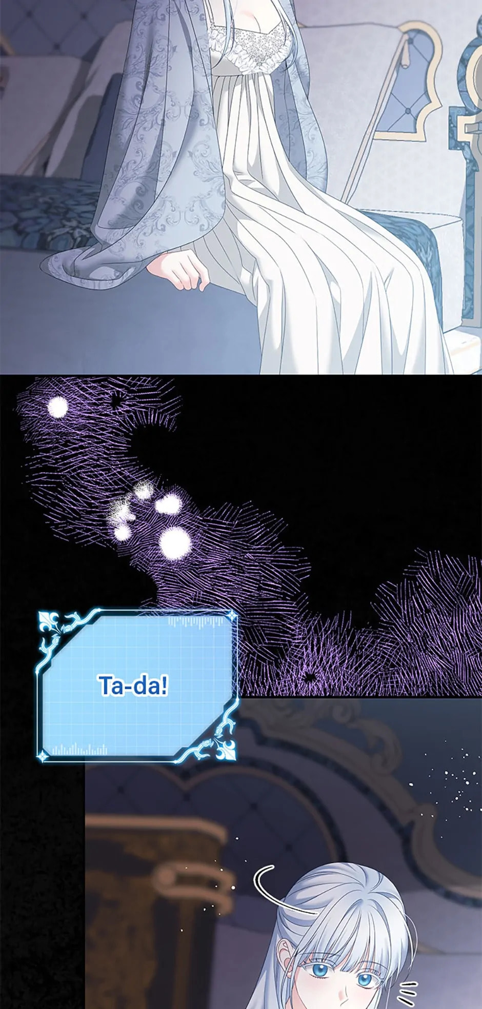 Read Made Into the Main Character chapter 19 image 31 on Lezhin