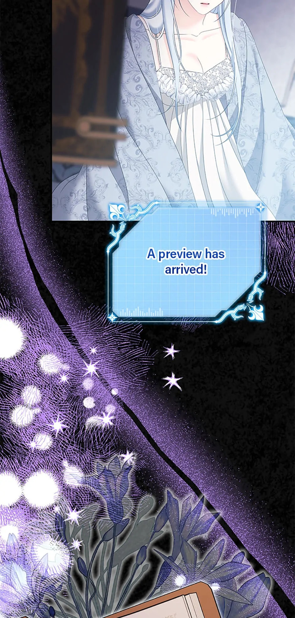 Read Made Into the Main Character chapter 19 image 32 on Lezhin