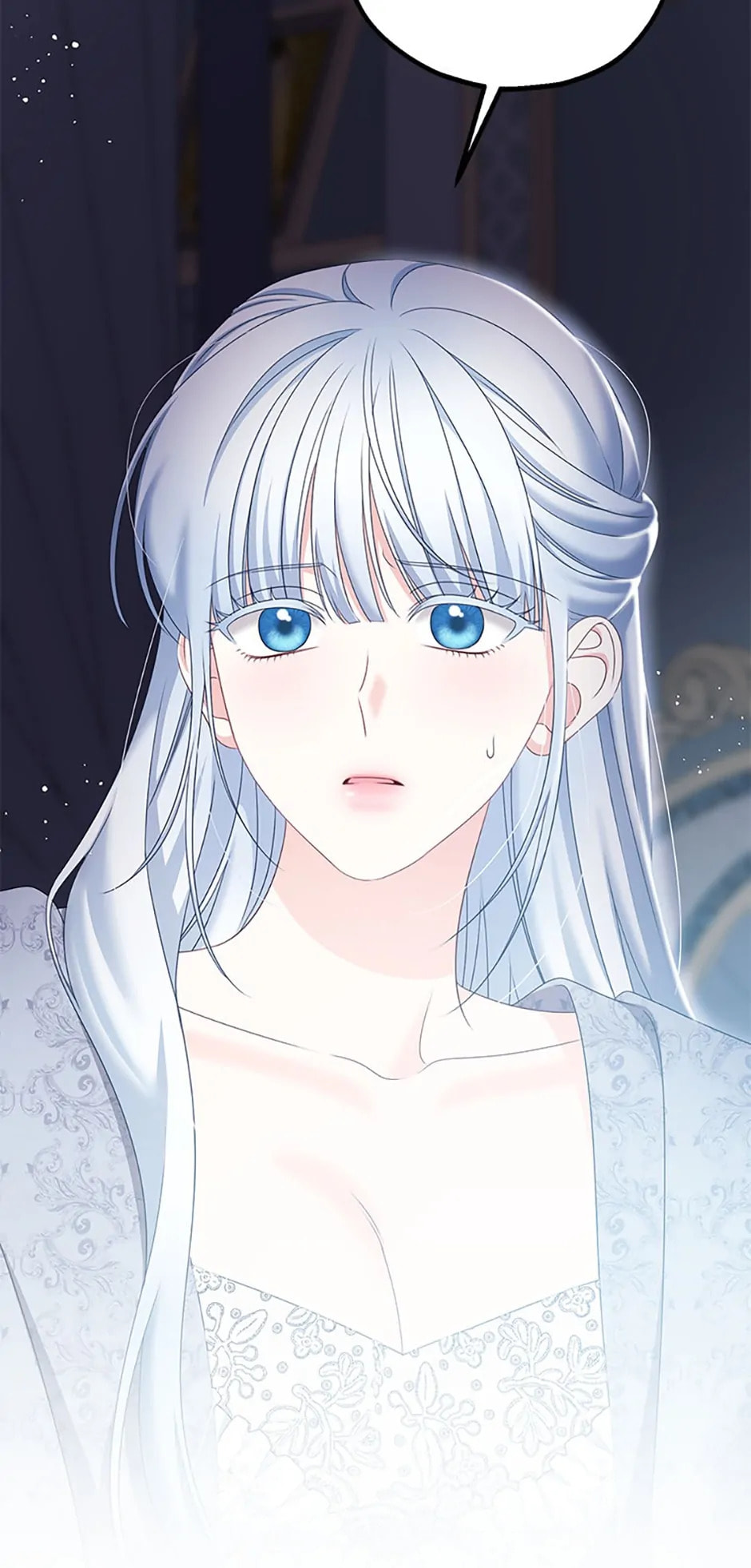 Read Made Into the Main Character chapter 19 image 35 on Lezhin