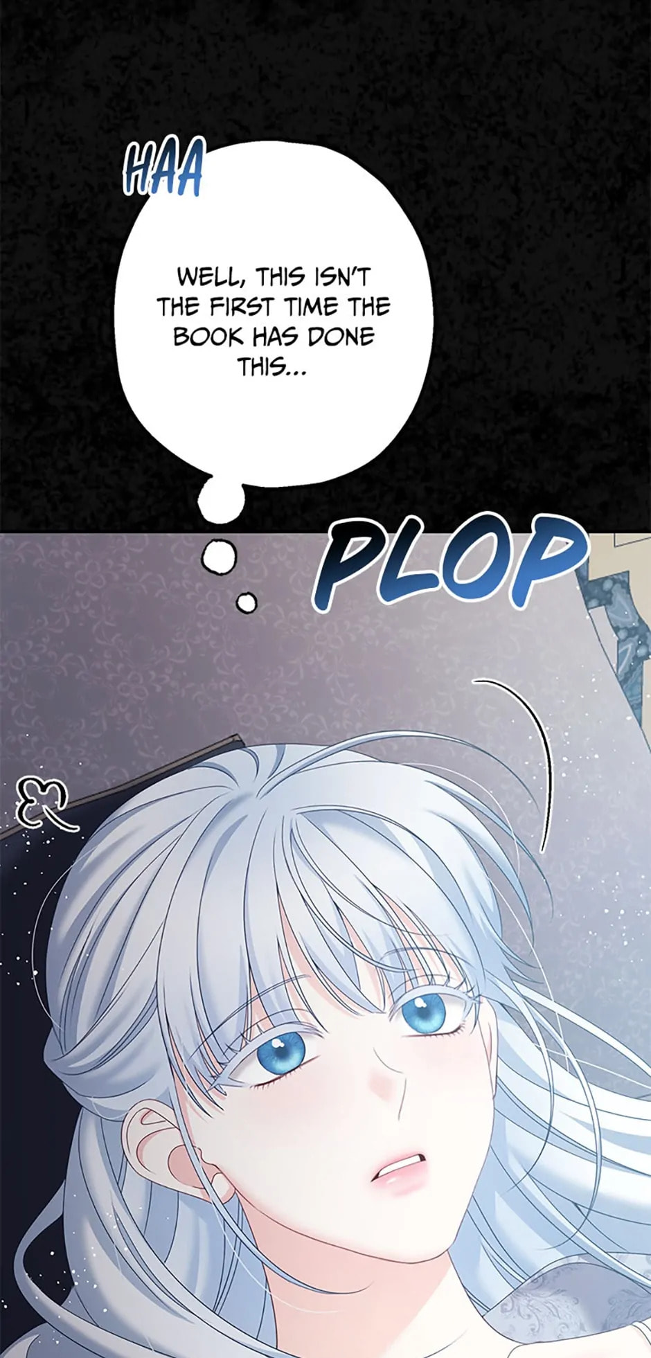 Read Made Into the Main Character chapter 19 image 37 on Lezhin