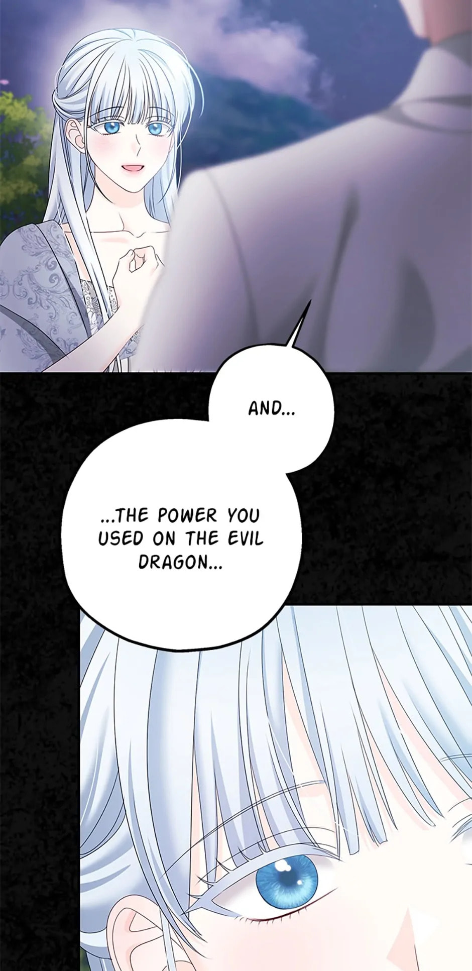 Read Made Into the Main Character chapter 19 image 43 on Lezhin