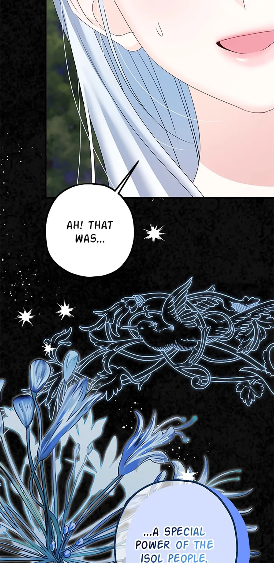 Read Made Into the Main Character chapter 19 image 44 on Lezhin