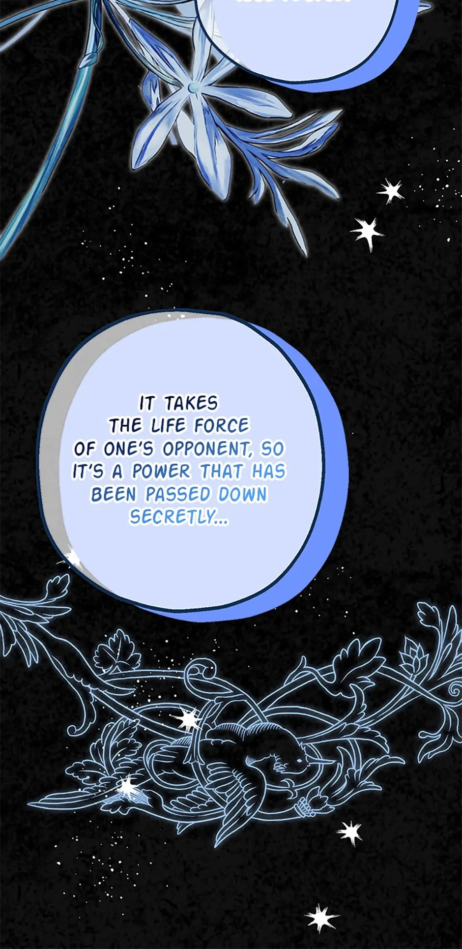 Read Made Into the Main Character chapter 19 image 45 on Lezhin