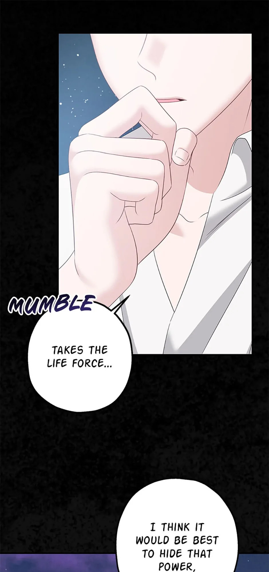 Read Made Into the Main Character chapter 19 image 46 on Lezhin