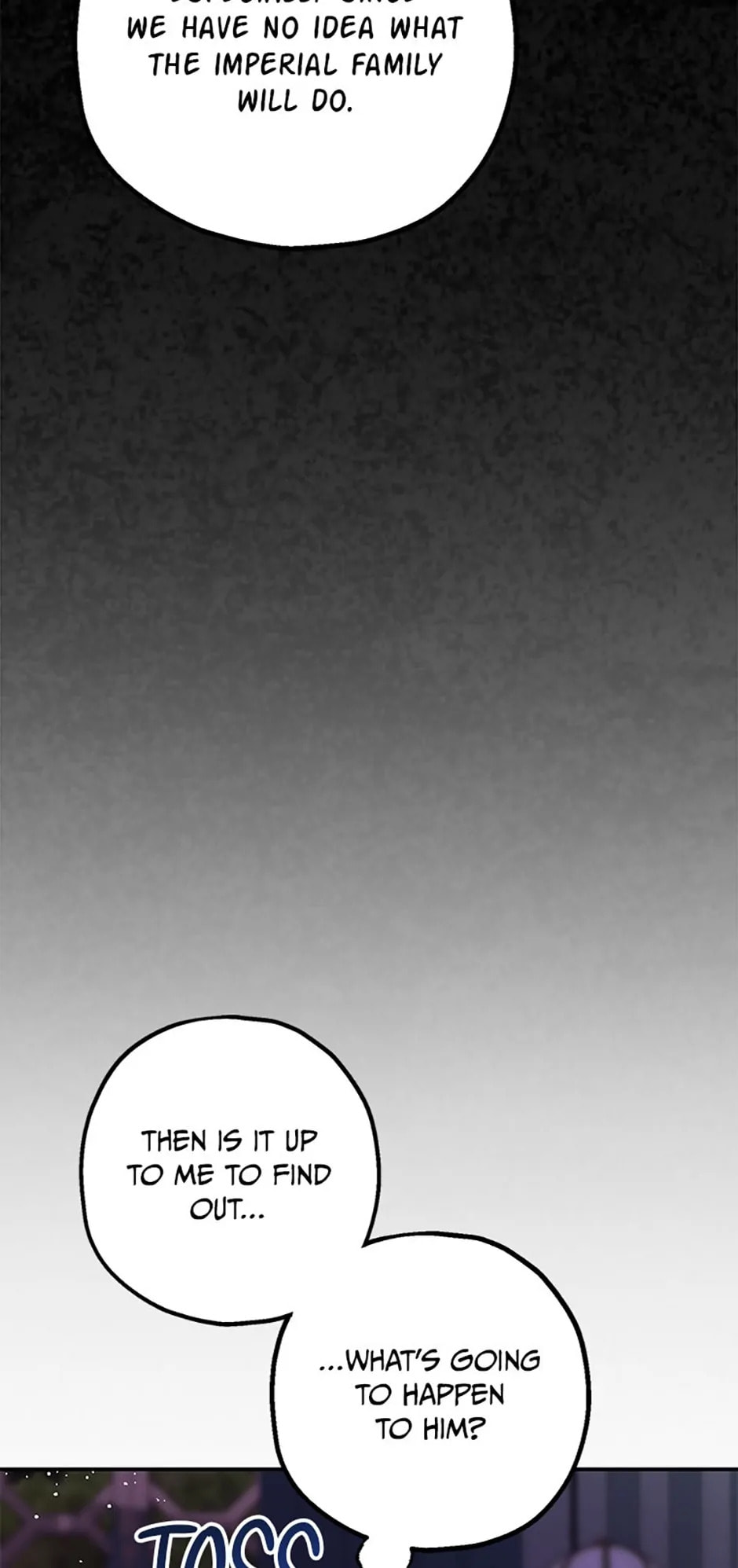 Read Made Into the Main Character chapter 19 image 48 on Lezhin